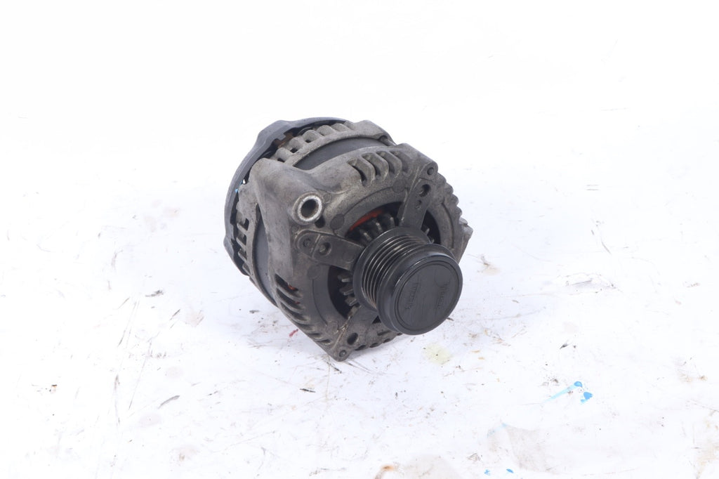 2011 - 2020 Dodge Grand Caravan Alternator OEM