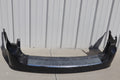 2011-2020 DODGE GRAND CARAVAN REAR BUMPER ASSEMBLY OEM ONLY PICK UP!!!