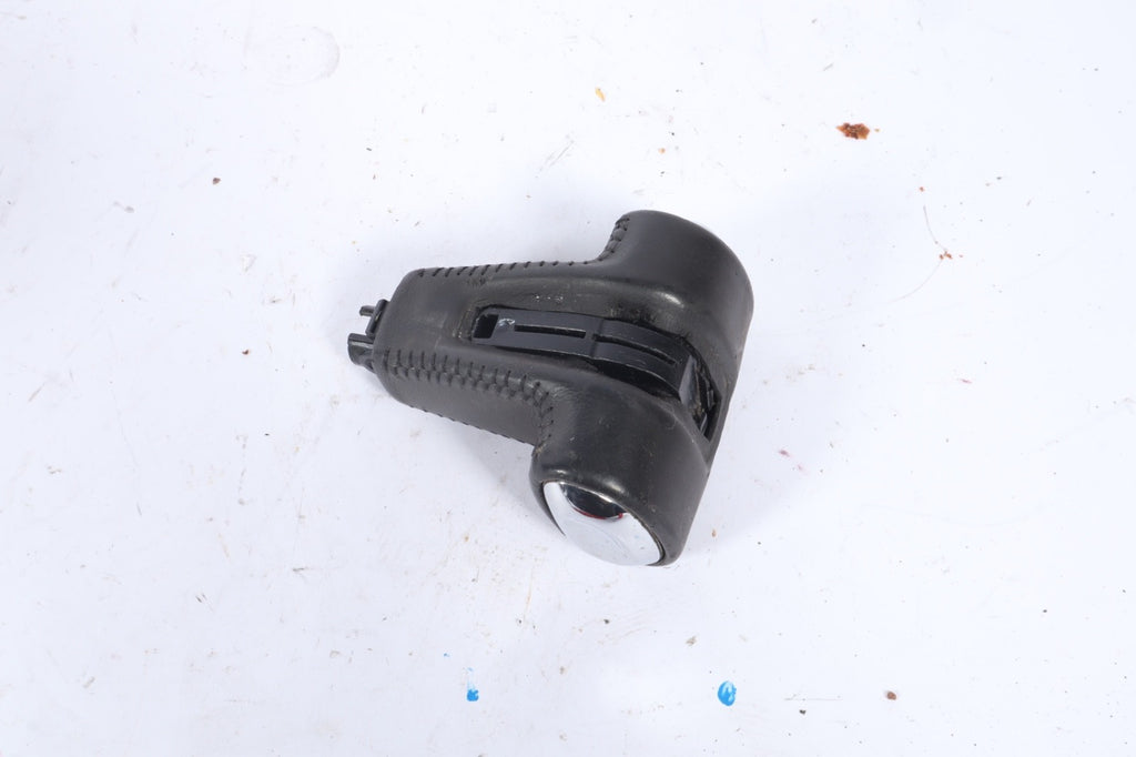 2010-2012 Ford Taurus SHO Shift Knob OEM
