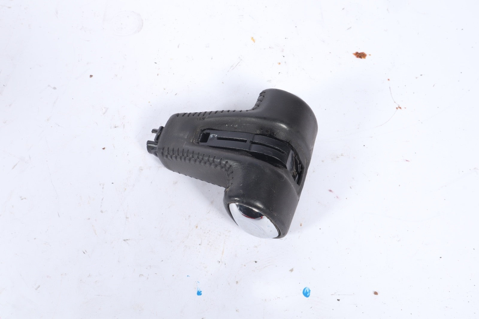 2010-2012 Ford Taurus SHO Shift Knob OEM