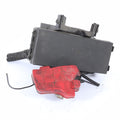 2011-2014 FORD EDGE 3.5L, ENGINE FUSE BOX JUNCTION RELAY OEM