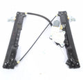 2008-2020 DODGE GRAND CARAVAN REAR LEFT WINDOW REGULATOR OEM