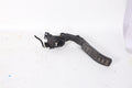 2003-2006 PORSCHE CAYENNE GAS ACCELERATOR PEDAL OEM 7L0 723 507