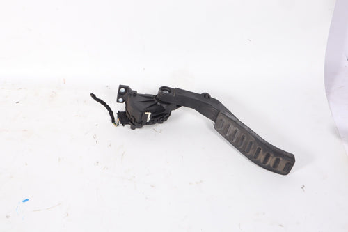 2003-2006 PORSCHE CAYENNE GAS ACCELERATOR PEDAL OEM 7L0 723 507