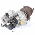 MINI COOPER TURBOCHARGER OEM 7619184