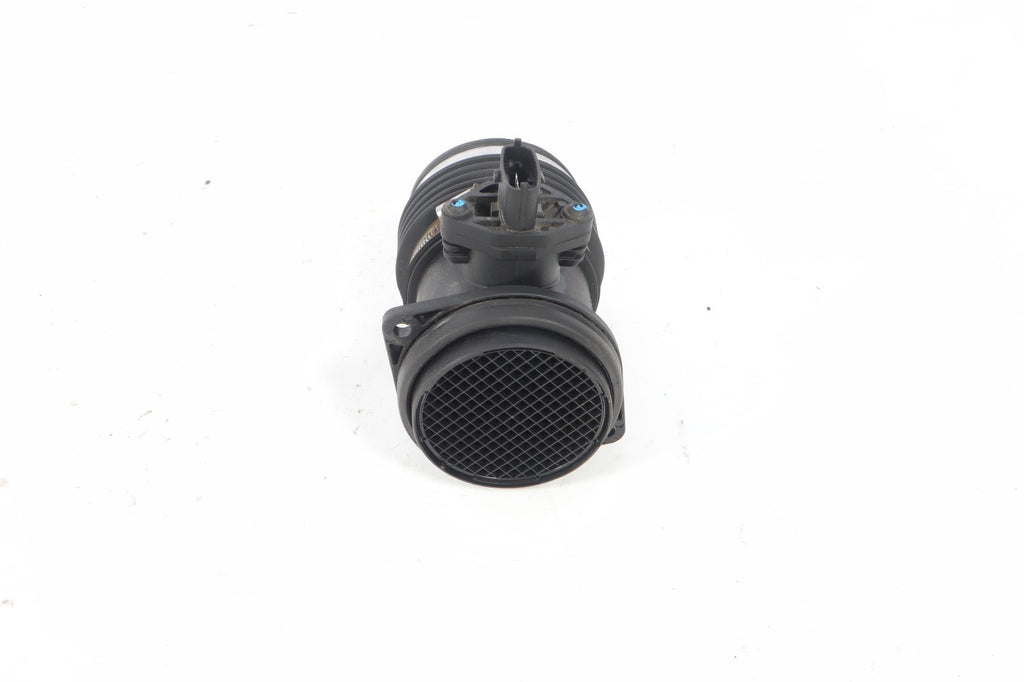 2006-2013 VOLVO C70 C30 S40  MASS AIR FLOW METER OEM