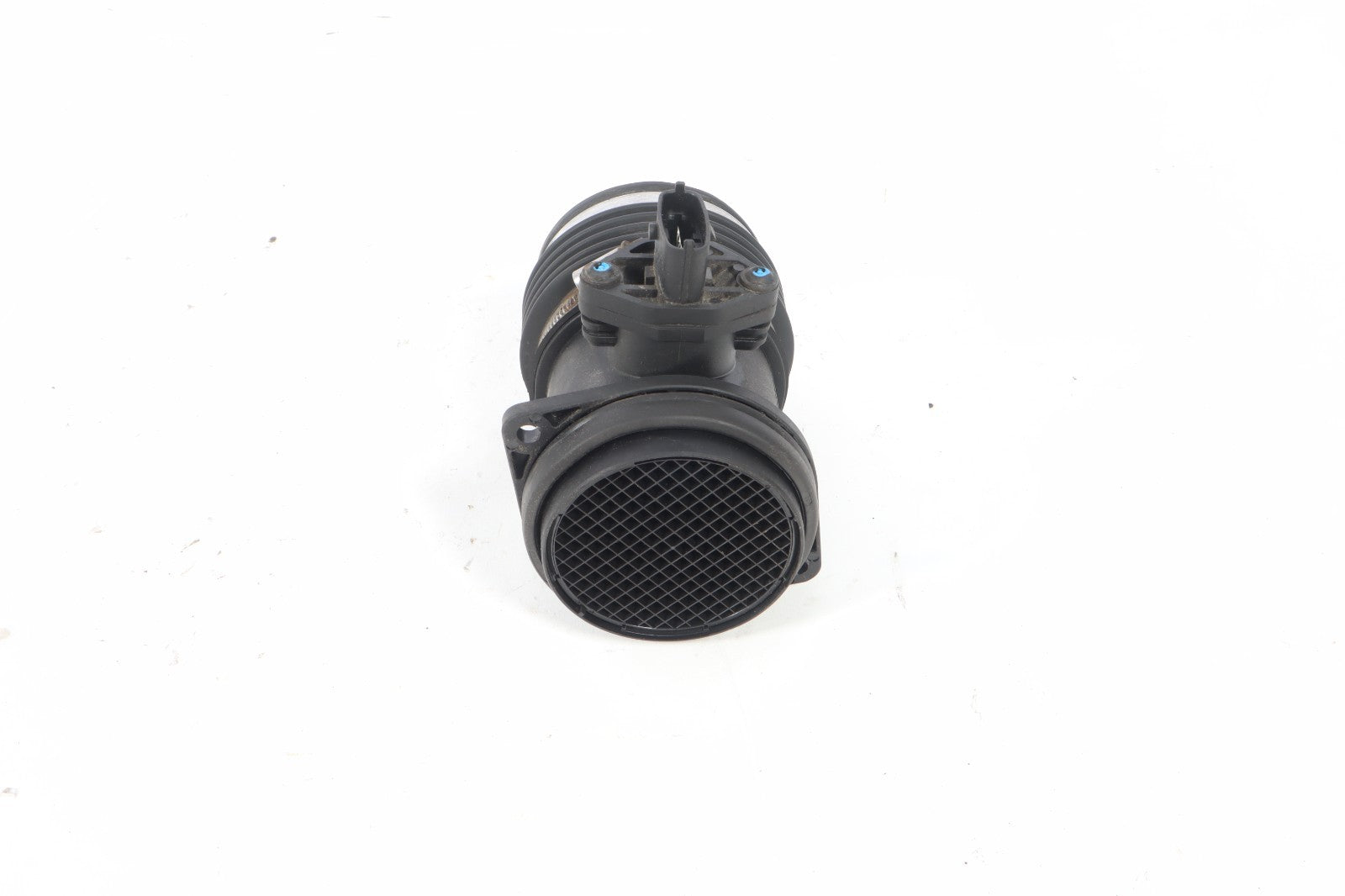 2006-2013 VOLVO C70 C30 S40  MASS AIR FLOW METER OEM