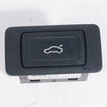 2012 - 2017 AUDI A7 TAILGATE LIFTGATE BACK DOOR RELEASE SWITCH BUTTON OEM
