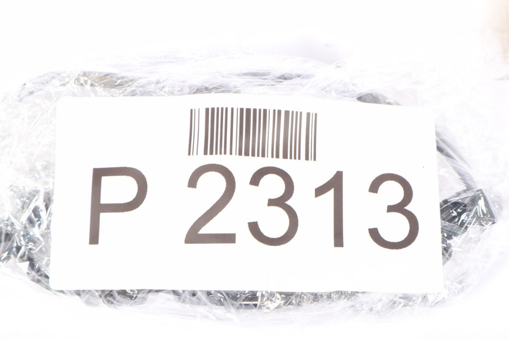 2016-2019 Buick Cascada OEM Front ABS Speed Sensor 13470643