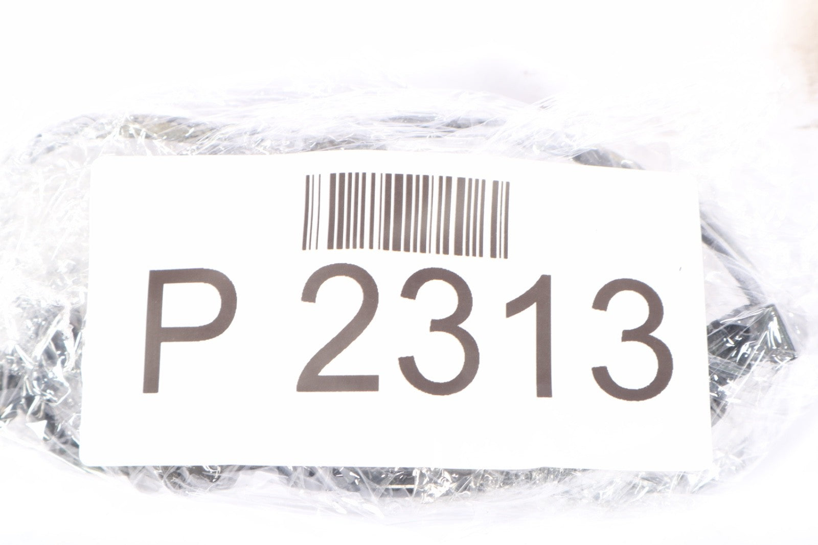 2016-2019 Buick Cascada OEM Front ABS Speed Sensor 13470643