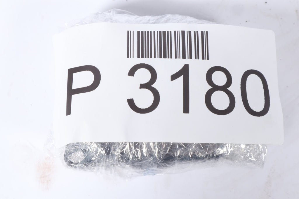 2008-2016 Chrysler Town & Country Temperature Heater A/C Actuator OEM