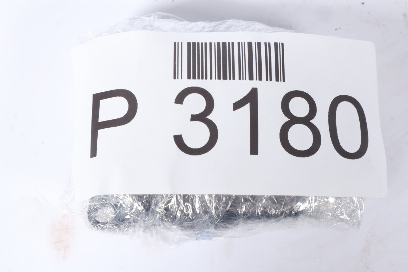 2008-2016 Chrysler Town & Country Temperature Heater A/C Actuator OEM