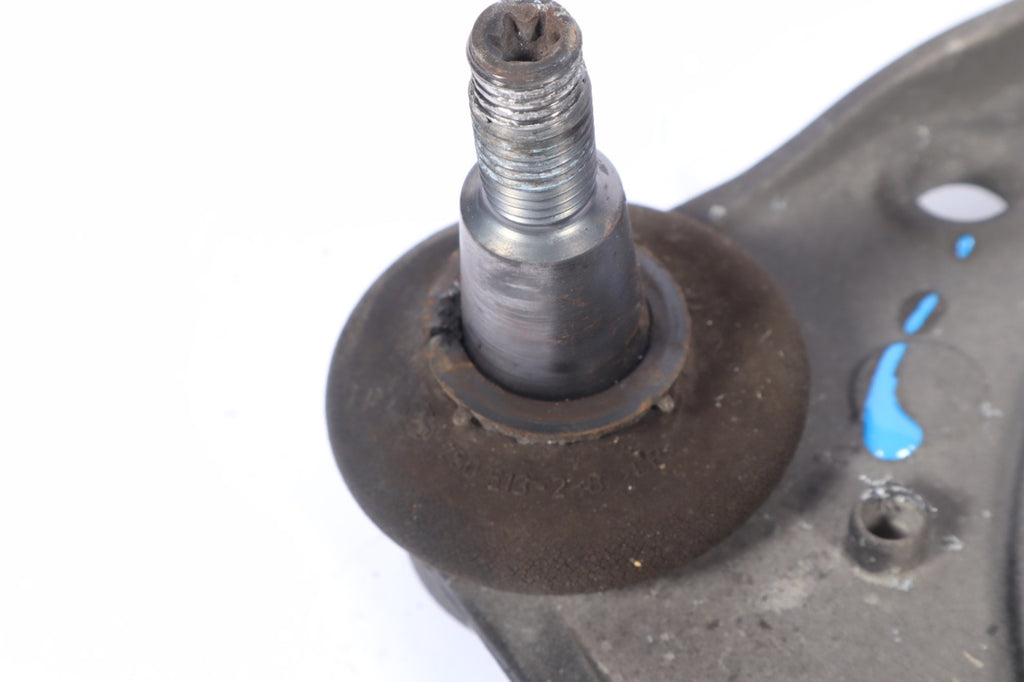 2003-2010 Porsche Cayenne Front Right Side Upper Control ARM Genui 7L0407047AOEM