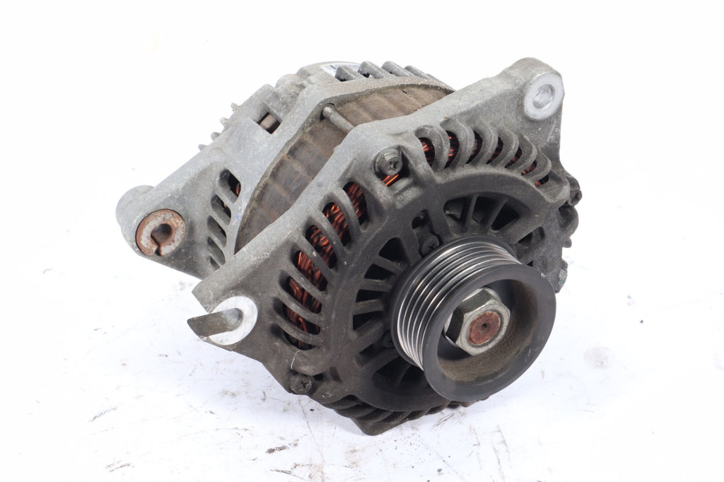 2008-2012 FORD TAURUS SEL 3.5L ALTERNATOR ASSY. 150AMP ID-8G1T-10300-AD OEM