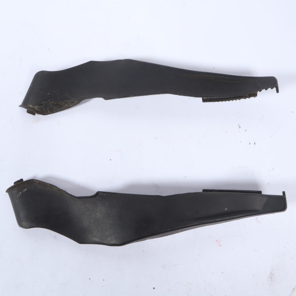 2012-2020 CHEVROLET SONIC COWL COWL GRILLE SIDE SEAL LEFT RIGHT OEM
