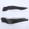 2012-2020 CHEVROLET SONIC COWL COWL GRILLE SIDE SEAL LEFT RIGHT OEM