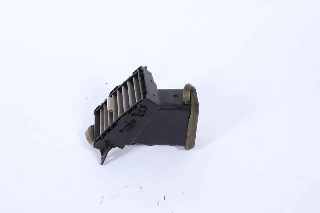2007 - 2012 MAZDA CX9 AIR CONDITIONER AIR VENT FRONT RIGHT SIDE OEM TD116471X
