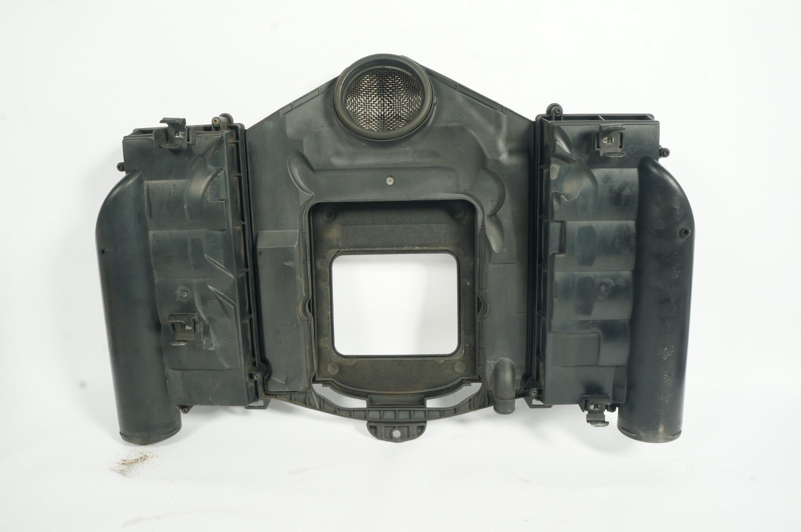 2006 - 2013 Mercedes C350 SLK280 SLK350 CLK350 Engine Intake Filter Air Box