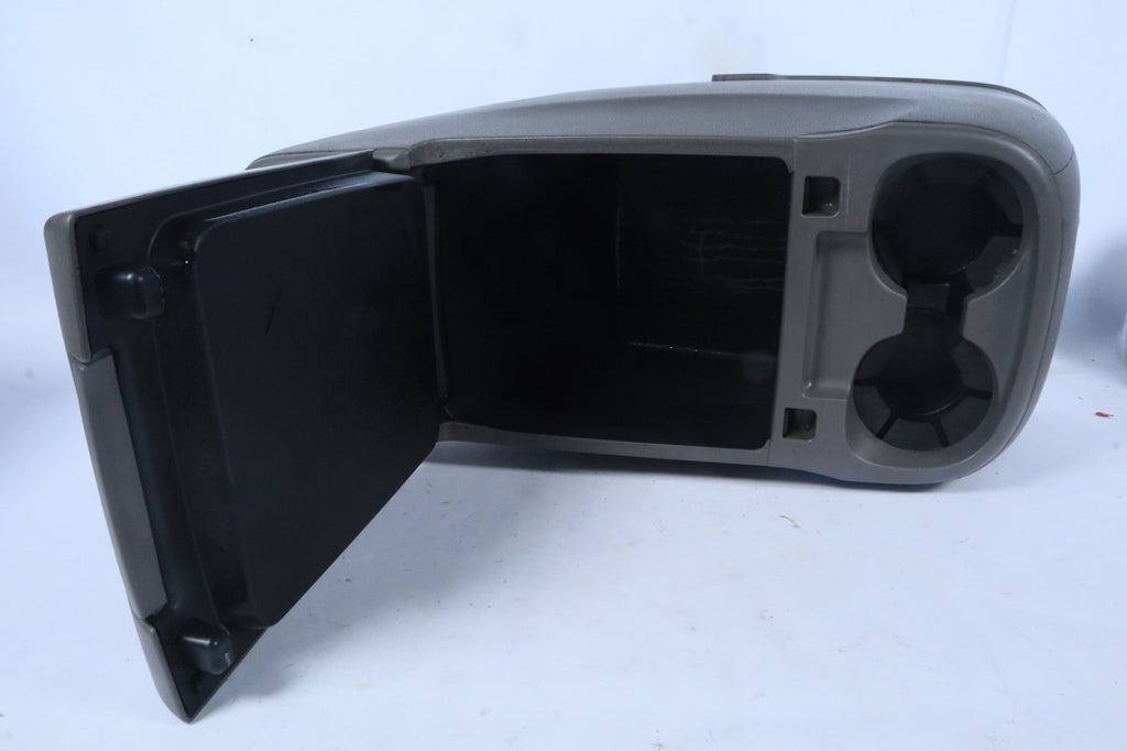 2011-2017 Honda Odyssey OEM Front Center Floor Console Cupholder 83400TK8