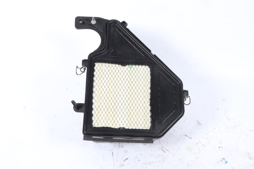 2008-2020 Dodge Grand Caravan Air Cleaner Filter Box Assembly OEM 511359