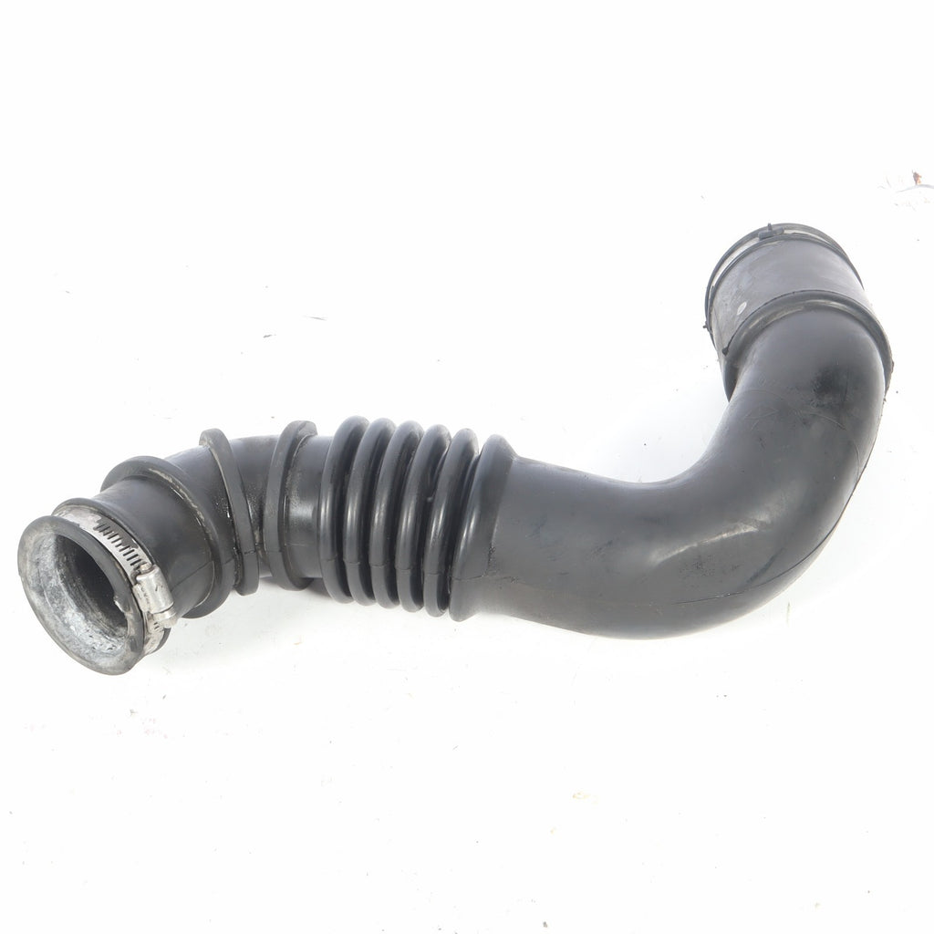2009 - 2020 DODGE JOURNEY 2.4L ENGINE AIR INTAKE HOSE TUBE PIPE OEM 04891892AB