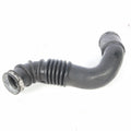 2009 - 2020 DODGE JOURNEY 2.4L ENGINE AIR INTAKE HOSE TUBE PIPE OEM 04891892AB