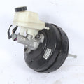 2016-2019 BUICK CASCADA POWER BRAKE BOOSTER 1.6L OEM 13338058