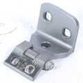 2004-2010 BMW X3 REAR PASSENGER RIGHT DOOR HINGE OEM 3402820