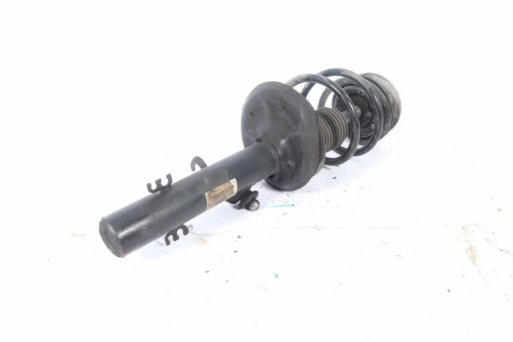 2004-2010 BMW X3 E83 FRONT RIGHT STRUT SHOCK 31310363602 OEM