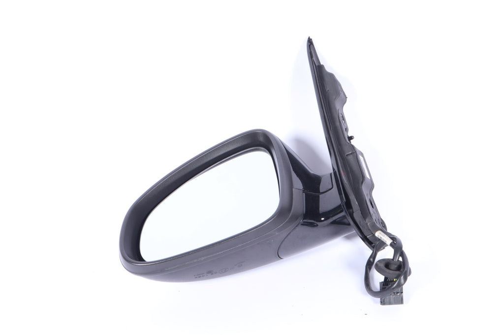 2016-2019 Buick Cascada Driver Left Side View Power Door Mirror OEM