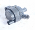 2010-2017 Mercedes W212 E350 E550 Engine Coolant Auxiliary Water Pump OEM