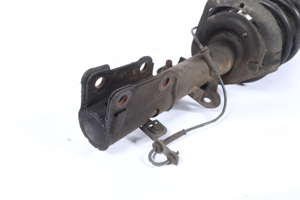 2011 - 2020 Dodge Grand Caravan Front Right Strut Shock Absorber 04670573AA OEM