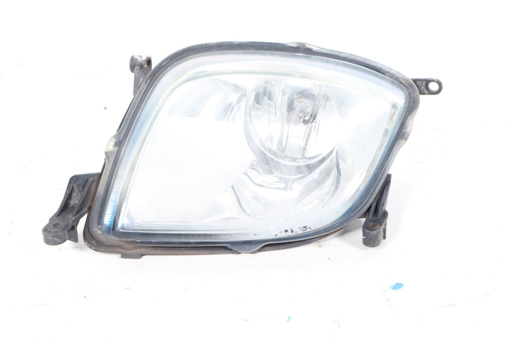2003-2006 PORSCHE CAYENNE FRONT RIGHT PASSENGER FOGLIGHT LIGHT LAMP OEM