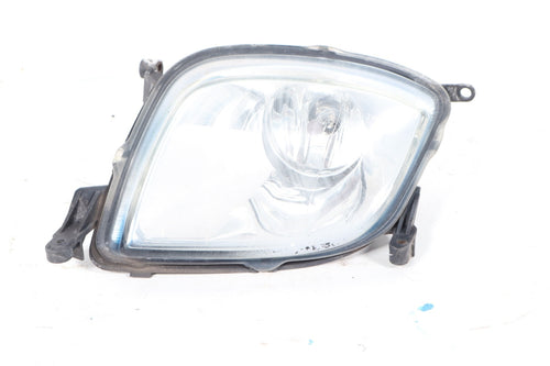 2003-2006 PORSCHE CAYENNE FRONT RIGHT PASSENGER FOGLIGHT LIGHT LAMP OEM