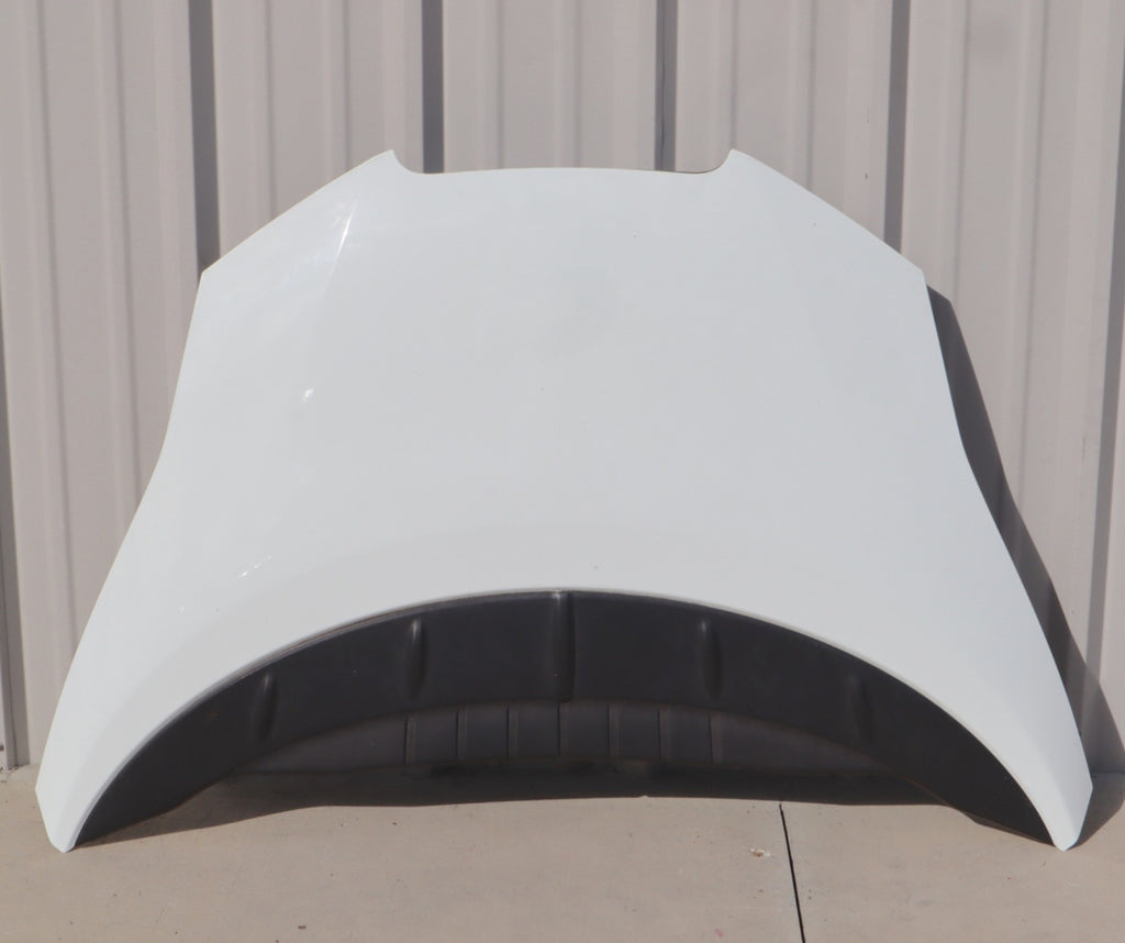2013-2017 NISSAN LEAF HOOD OEM ONLY PICK UP!!!