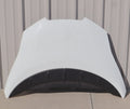 2013-2017 NISSAN LEAF HOOD OEM ONLY PICK UP!!!