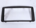 2011-2015 Chrysler Town & Country Radio Display Trim Bezel OEM L0201315