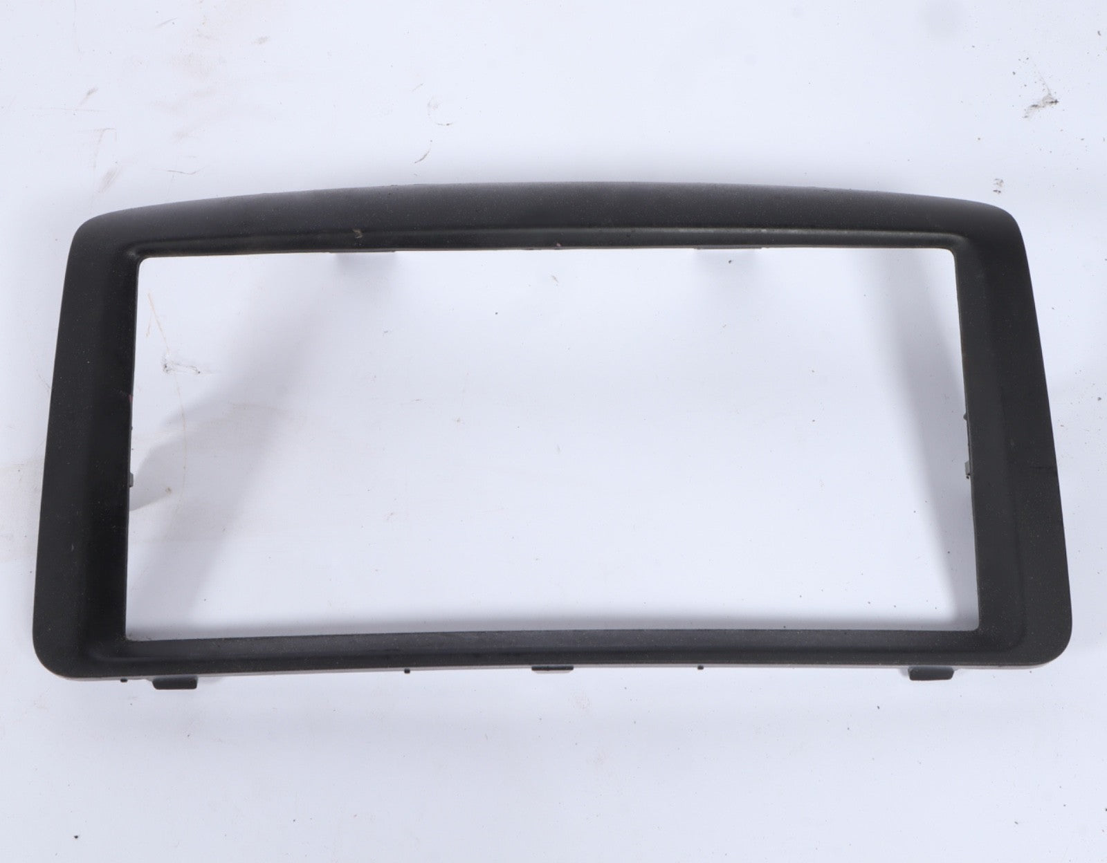 2011-2015 Chrysler Town & Country Radio Display Trim Bezel OEM L0201315