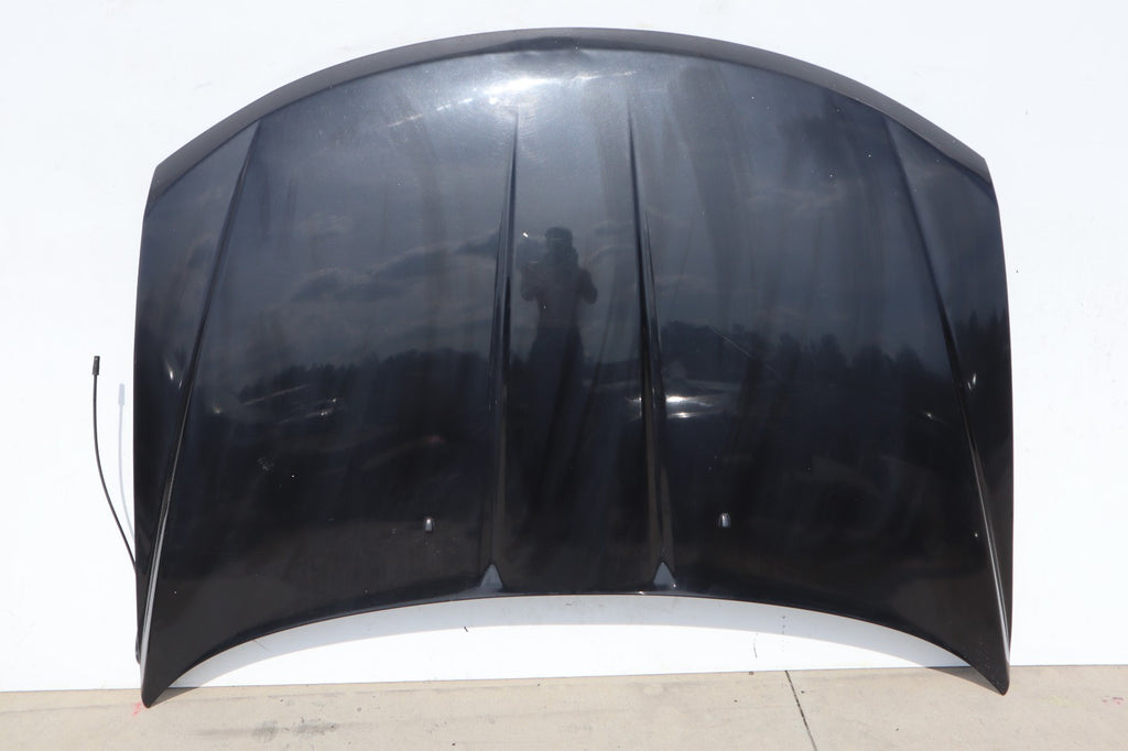 2009-2020 DODGE JOURNEY HOOD OEM ONLY PICK UP!!!