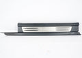 05-08 Mercedes R171 SLK350 SLK280 Door Step Sill Left Driver Side OEM