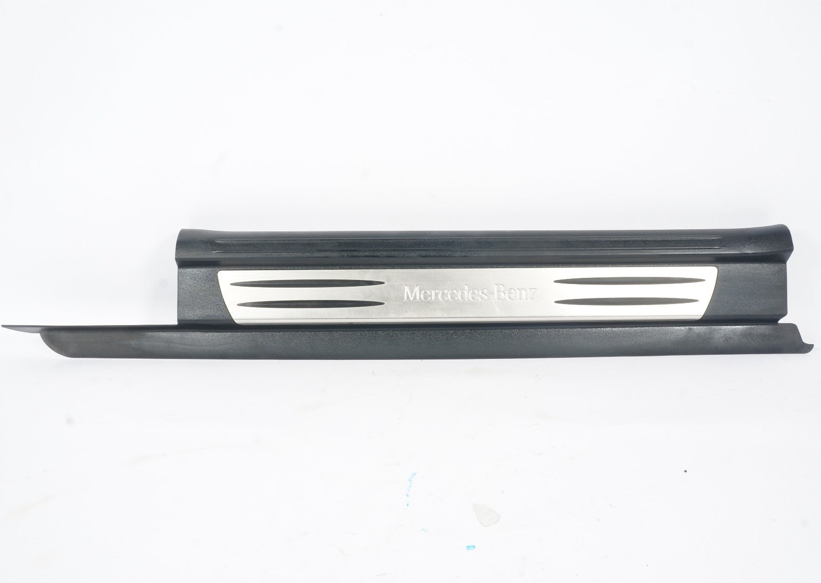 05-08 Mercedes R171 SLK350 SLK280 Door Step Sill Left Driver Side OEM