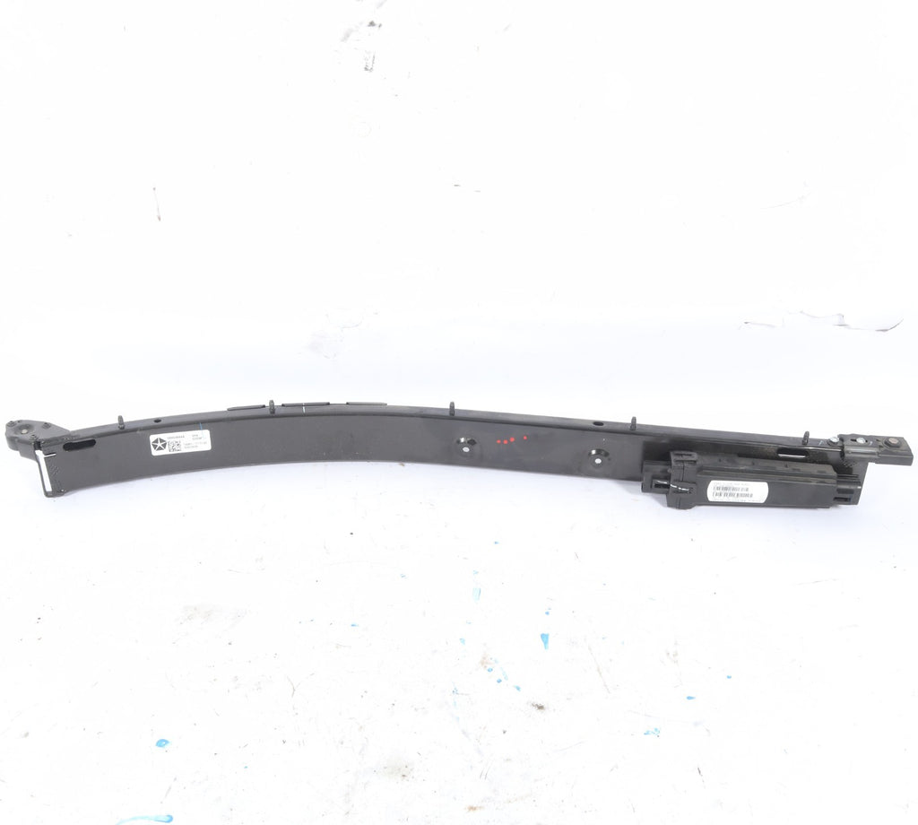2018-2020 DODGE CARAVAN REAR RIGHT SIDE POWER SILDING DOOR CONTROL MODULE OEM