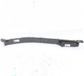 2018-2020 DODGE CARAVAN REAR RIGHT SIDE POWER SILDING DOOR CONTROL MODULE OEM