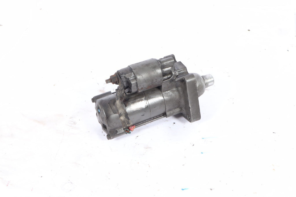 2006-2010 DODGE CARAVAN STARTER MOTOR 3.3L OEM