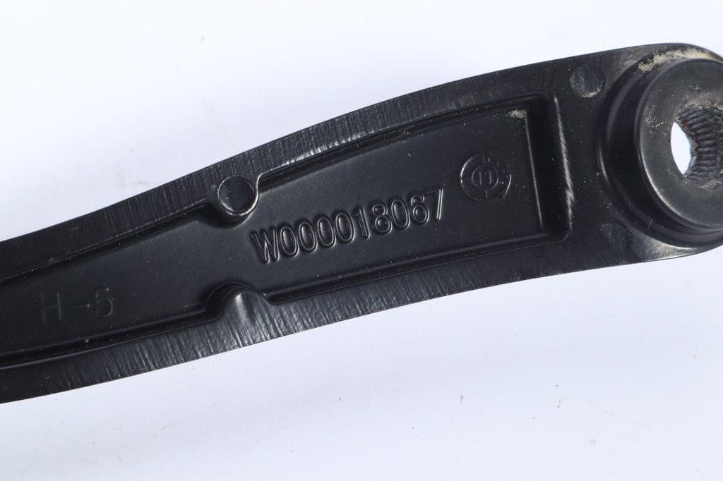 2012-2020 CHEVROLET SONIC LEFT& RIGHT WINDSHIELD WIPER ARMS OEM