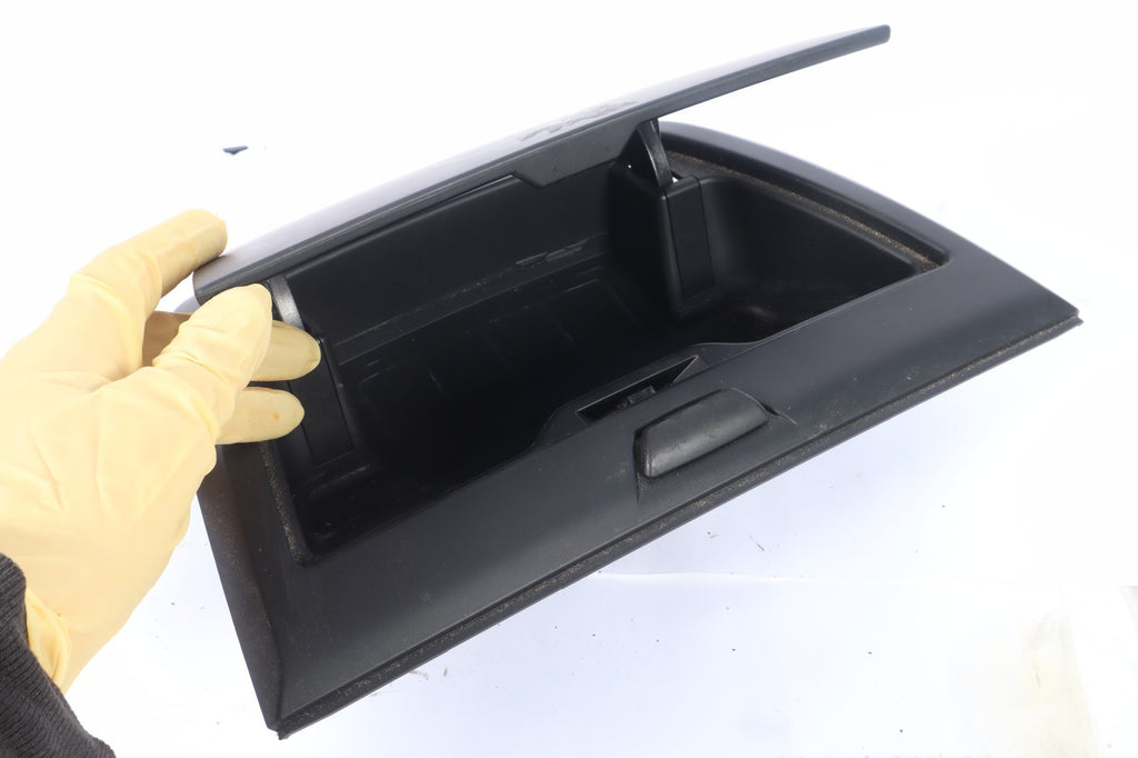 2004-2006 BMW X3 DASH CUBBY STORAGE TRAY BOX COMPARTMENT 3402391-XX OEM