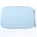 2003-2009 AUDI A4 Convertible Fuel Tank Door Gas Lid with Hinge OEM