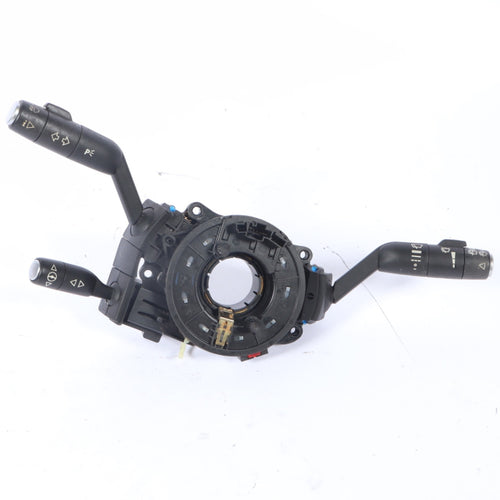 03-05 Land Rover Range Rover Steering Column Tilt Adjustment Switch 6901777 OEM
