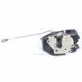 2004-2010 BMW X3 E83 FRONT LEFT SIDE DOOR LOCK LATCH ACTUATOR 7167071 OEM