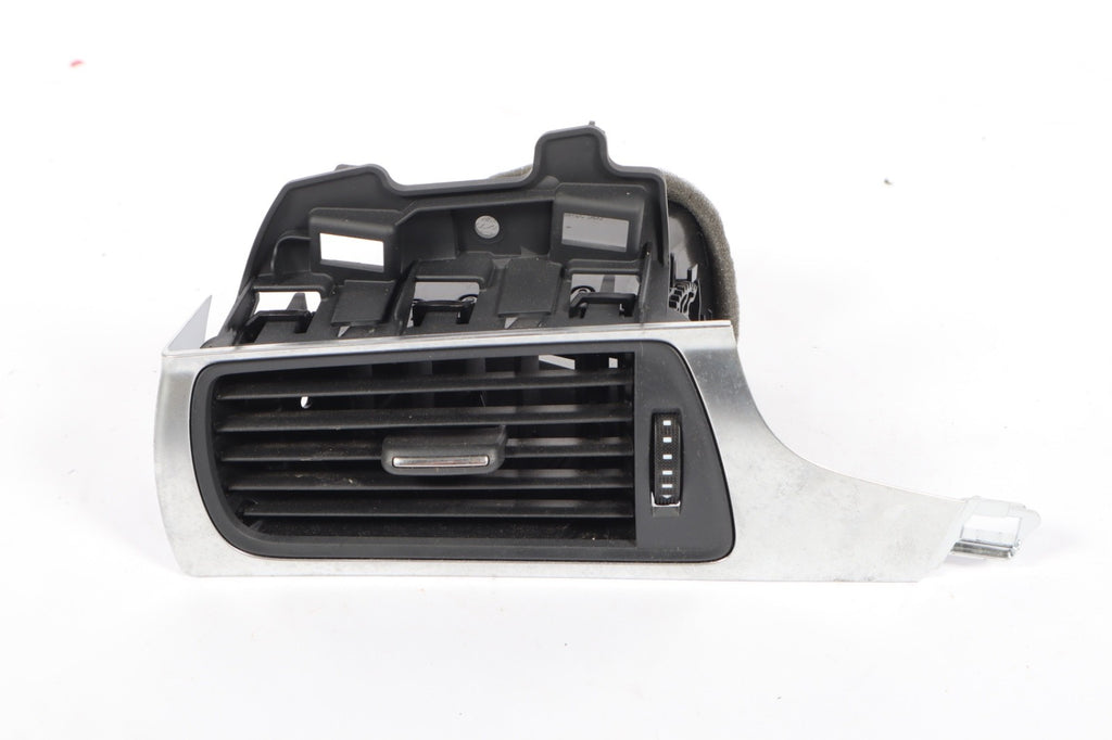12-18 Audi A7 Quattro Front Left Side Dash AC A/C Heater Air Vent 4G1820901 Oem